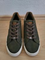 Bench Sneaker Schuhe Damen 39 Bayern - Fellheim Vorschau