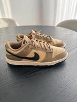 Nike Dunk Low Stuttgart - Stuttgart-Nord Vorschau
