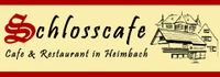 ⭐️ Schlosscafe ➡️ Koch  (m/w/x), 79331 Baden-Württemberg - Teningen Vorschau