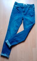 Damen Stretch Jeans, Vero Moda, Gr. W29/L34 Nordrhein-Westfalen - Plettenberg Vorschau