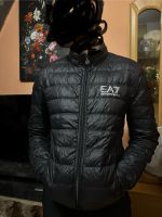 EA7 Jacke Original M Nordrhein-Westfalen - Gelsenkirchen Vorschau