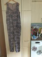 Jumpsuit von Street One Sachsen - Neugersdorf Vorschau