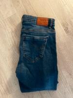 Only Jeans Größe M Sachsen - Oschatz Vorschau