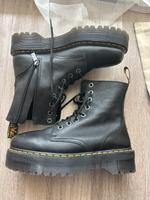 Dr. Martens Gr. 43 wie neu! Thüringen - Ilmenau Vorschau