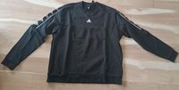 Ungetragenes Sweatshirt von adidas, Gr. L Hessen - Pohlheim Vorschau