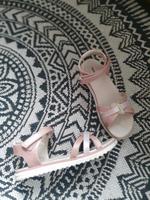 Sandalen кind Hessen - Hünfeld Vorschau