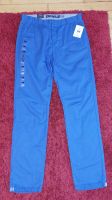 Chino Hose Cool Club Gr.176 Neu Sachsen-Anhalt - Magdeburg Vorschau