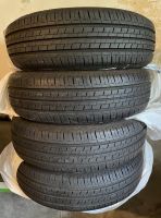 Sommerreifen Bridgestone Ecopia ep150 175/60r16 82h Aachen - Aachen-Mitte Vorschau