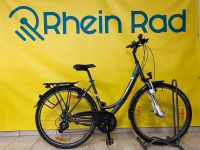 Pegasus Piazza 28 Zoll Trekkingrad Rh 50cm Duisburg - Homberg/Ruhrort/Baerl Vorschau