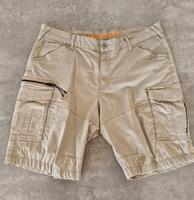 Herren Cargo Short, Jack&Jones, beige/khaki, Gr. XL, sehr guter Z Rheinland-Pfalz - Neustadt an der Weinstraße Vorschau