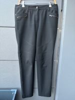 Hose Stoffhose Basler Gr. 38 schwarz Stuttgart - Stuttgart-Nord Vorschau