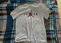Jordan T-shirt Bayern - Augsburg Vorschau
