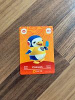 AcNh (animal crossing) amiibo karte Mecklenburg-Vorpommern - Greifswald Vorschau