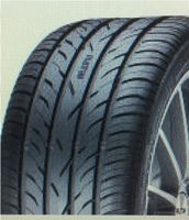 Sommerreifen 225/35R19/88 Y PLATIN/Continental Baden-Württemberg - Pfahlhof Vorschau