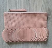 Leder Clutch von &other stories neu Schleswig-Holstein - Lägerdorf Vorschau