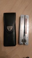 Victorinox Swiss Tool Bayern - Biberbach Vorschau