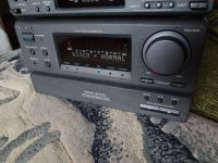 Sony MHC 2700 Verstärker 2 x 55 Watt Nordrhein-Westfalen - Herne Vorschau