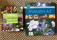 Buch Garten Pflanzen NEU, Preis für beide Berlin - Tempelhof Vorschau