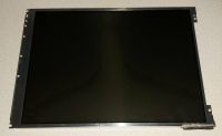 LCD Display Hitachi 12.1" TX31D35VC1CAA, gebraucht Niedersachsen - Göttingen Vorschau