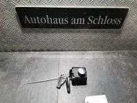 Mercedes C117 W117 W246 W176 Zündschloss Schlüssel A2469055103 Nordrhein-Westfalen - Gelsenkirchen Vorschau