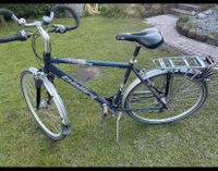 Herrenfahrrad 28 Zoll Nordrhein-Westfalen - Recklinghausen Vorschau