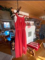 Cocktailkleid Gr. 38 Hochzeit, Party, Abschlussball Jakes Hummer Hessen - Grünberg Vorschau