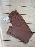 Mango Hose Neu Jogger Pants Joggerpants Chino Berlin - Wilmersdorf Vorschau