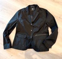 Bogner Blazer / leichte Jacke Gr. 40 Nordrhein-Westfalen - Winterberg Vorschau