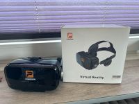 VR Headset Nordrhein-Westfalen - Datteln Vorschau