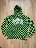 Billionaire Boys Club Konvolut Hoodie Shirt Joggers Bape Hype XL Baden-Württemberg - Asperg Vorschau