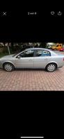 Opel Vectra C 2002 Benzin Hessen - Neu-Isenburg Vorschau