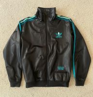 Adidas Originals Jacke Firebird Chile62 Gr.L Retro Vintage Aubing-Lochhausen-Langwied - Aubing Vorschau