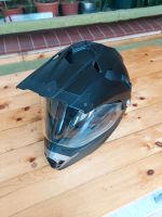 Motorrad Helm - NEXO Gr L Niedersachsen - Sehnde Vorschau