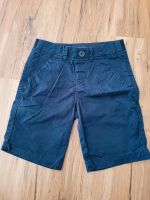 Sommerhose ♡ Hose 110 Berlin - Hellersdorf Vorschau