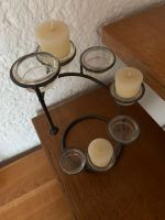 Kerzenständer aus Metall Thüringen - Jena Vorschau