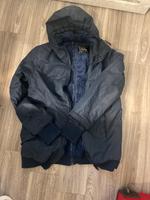 Tragejacke Umstandskacke Bonprix Winter 42 XL Bayern - Rödental Vorschau