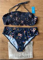 Bikini M, Cupshe M, Cupshe Bikini M, Bikini M, Rheinland-Pfalz - Heßheim Vorschau