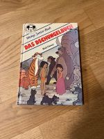 Walt Disney - Das Dschungelbuch Schleswig-Holstein - Ammersbek Vorschau