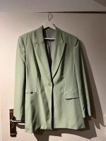 Grüner Betty Barclay Vintage Blazer, Größe 40 Bonn - Dottendorf Vorschau