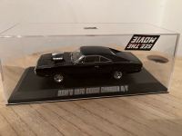 Fast and the Furious DOMS 1970 Dogde Charger R/T Nordrhein-Westfalen - Beelen Vorschau