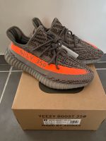 Yeezy Beluga Größe 43 Rheinland-Pfalz - Montabaur Vorschau