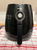 Philips Airfryer HD9220/20 Dortmund - Mitte Vorschau