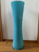 Bodenvase aus Glas Kr. München - Riemerling Vorschau