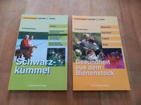 3 Erlebnis-Ratgeber Niedersachsen - Oetzen Vorschau
