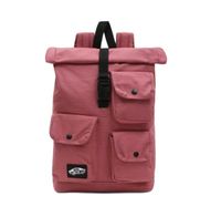 Rucksack von VANS, pink, NEU OVP Bayern - Memmingen Vorschau