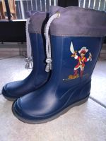 Gummistiefel Pirat Nordrhein-Westfalen - Ennepetal Vorschau