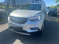 Opel Mokka X ON Start/Stop Hessen - Kassel Vorschau