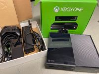 Xbox One mit Spielen OVP Hessen - Wetzlar Vorschau