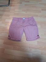 cecil Jan 40 kurze Hose Shorts Bermuda Baden-Württemberg - Neckarsulm Vorschau