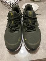 Sportschuhe Köln - Humboldt-Gremberg Vorschau